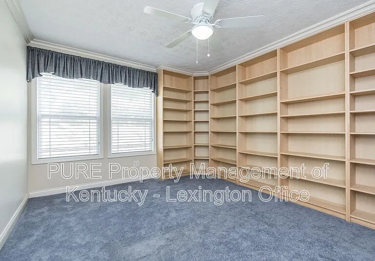 2414 Lake Park Rd #2108 — Photo 7