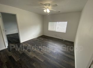 2810 SE Monroe St APT C, Topeka, KS 66605