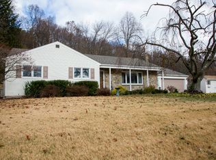 80 Andersen Rd, Milford, NJ 08848