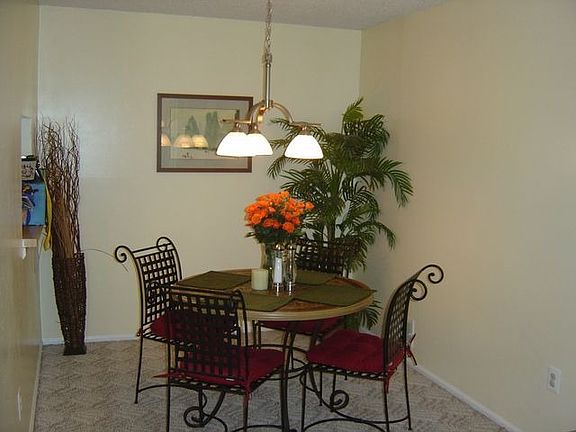 2nd image of 437 Danbury Ln