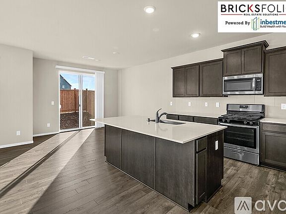 5th image of 10658 187th St E
