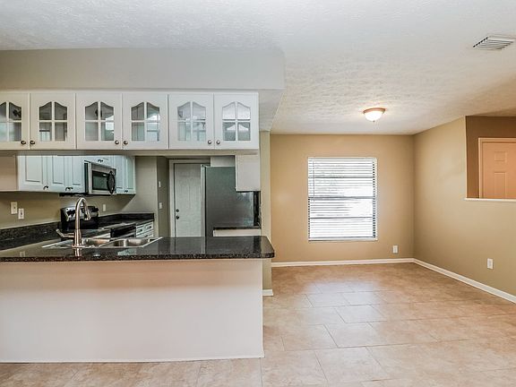 4th image of 6501 Sugar Foot Ct