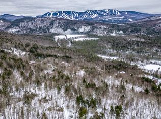 22 Bear River Rd, Newry, ME 04261