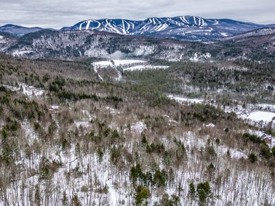 12 Thunder Ridge Road, Newry, ME, 04261