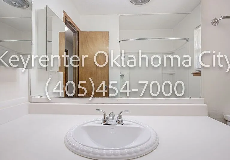 5932 N Terry Ave — Photo 26