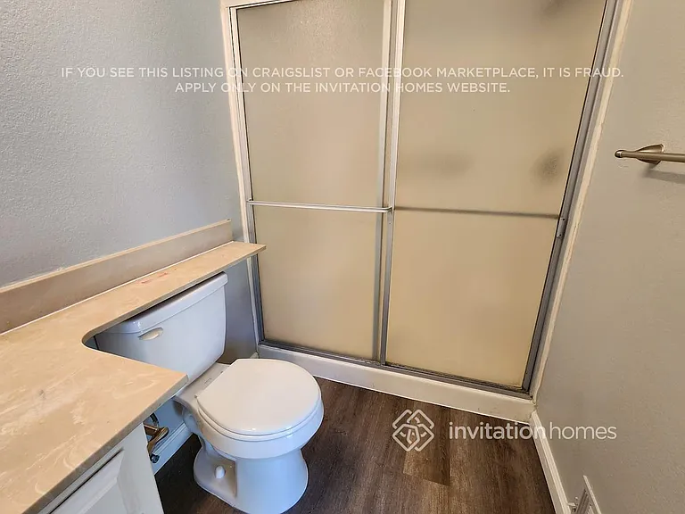 1401 Mandarin Ct — Photo 11