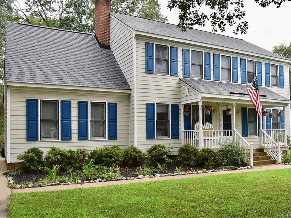1st image of 10818 Erin Green Ct