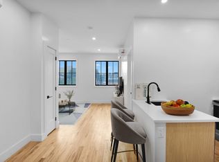 1321 Bushwick Ave #4F, Brooklyn, NY 11207