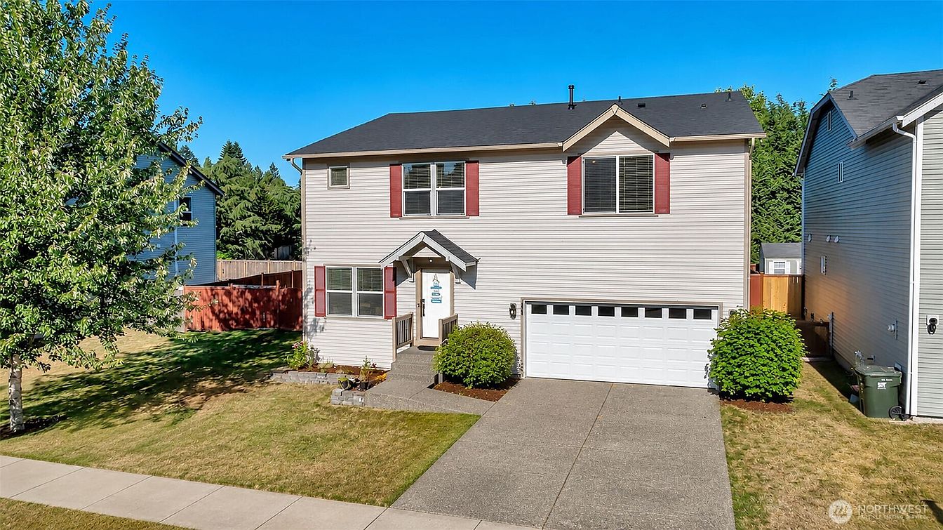 1st image of 15003 225th Avenue SE