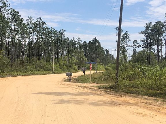 2nd image of 17309 Rollohome Rd