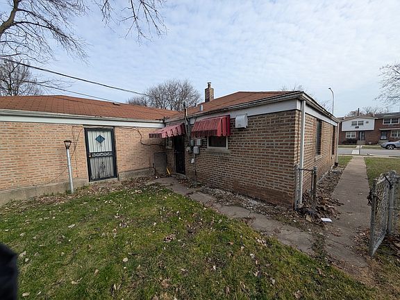 4th image of 9960 S Van Vlissingen Rd