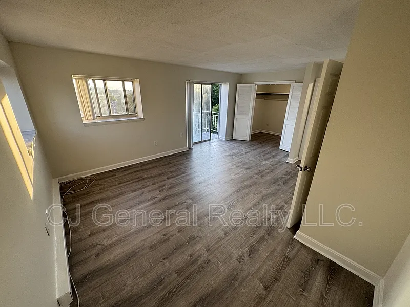 1 bed, 1.0 bath, 750 sqft, $1,975 — Photo 3