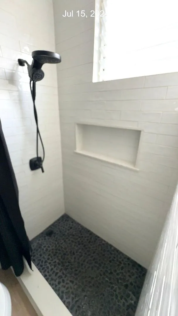 Beautiful 2 bed 1 bath Pohailani Condo — Photo 4