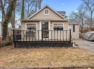 890 Linden Ave, Brick, NJ 08723 | Zillow