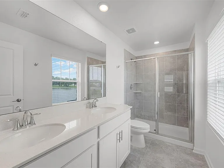 2563 Relaxing Ln — Photo 14