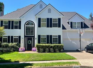 13248 Rogers Rd, Lake Oswego, OR 97035