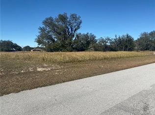 189 N Oleander Dr UNIT 42, Avon Park, FL 33825