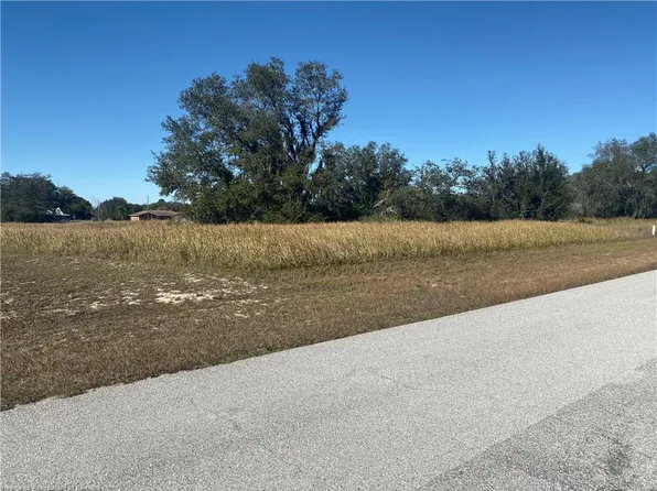 189 N Oleander Dr Unit 42, Avon Park, FL 33825