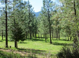 0 E Evans Creek Rd, Central Pt, OR