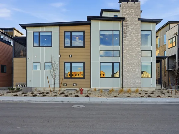 2011 E Beverly Dr, Holladay, UT 84117