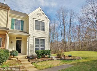 12327 Manchester Way, Woodbridge, VA 22192
