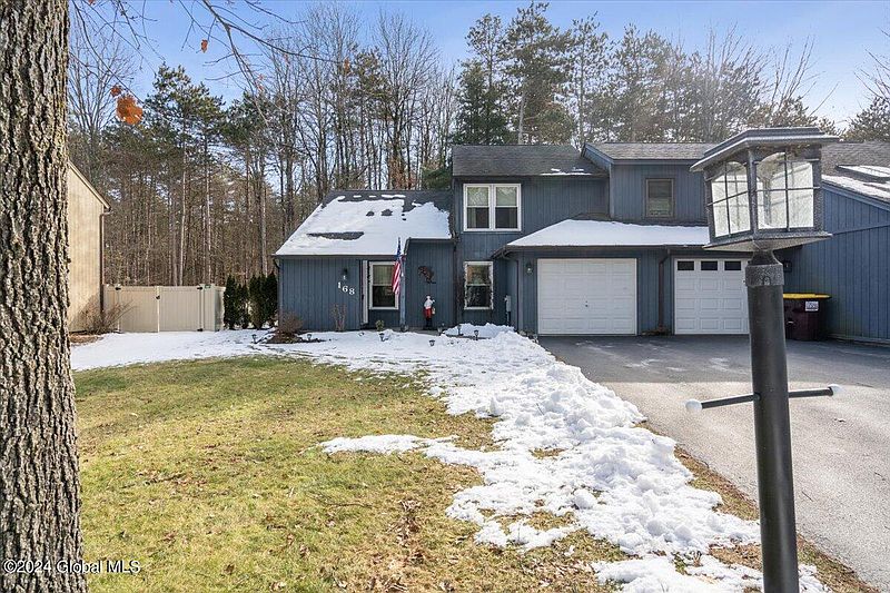 2nd image of 168 Thimbleberry Road