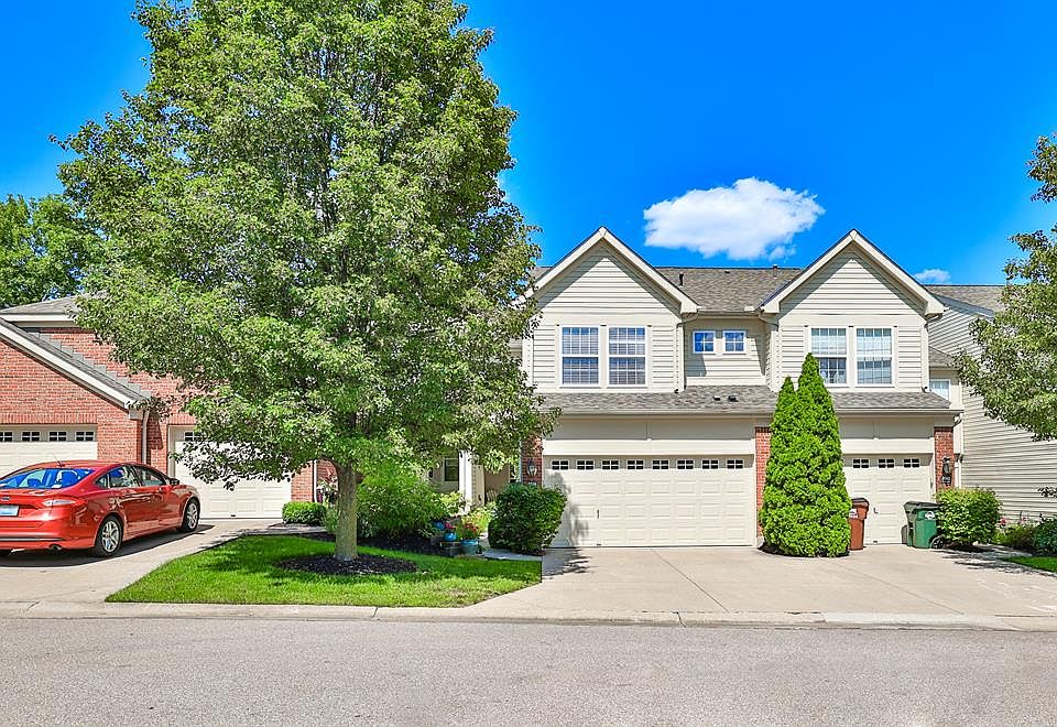 1st image of 8558 Wiltshire Way