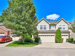 8558 Wiltshire Way, Florence, KY