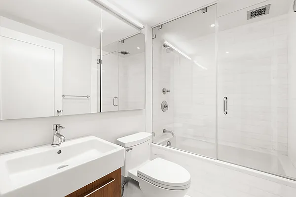 Rented by Brown Harris Stevens | media 21