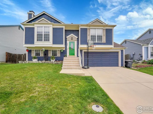 360 Wellington Ave, Lafayette, CO 80026