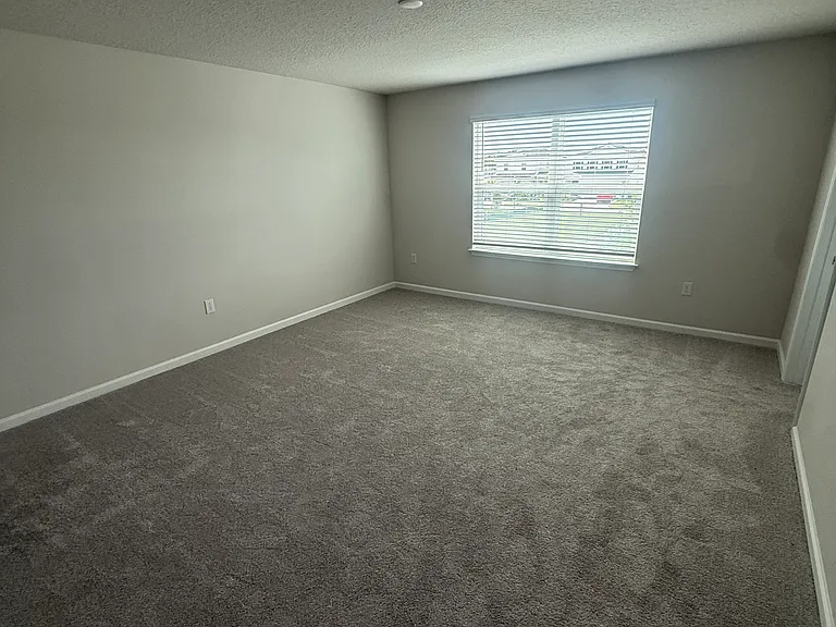 2583 White Ladyfish Rd — Photo 17