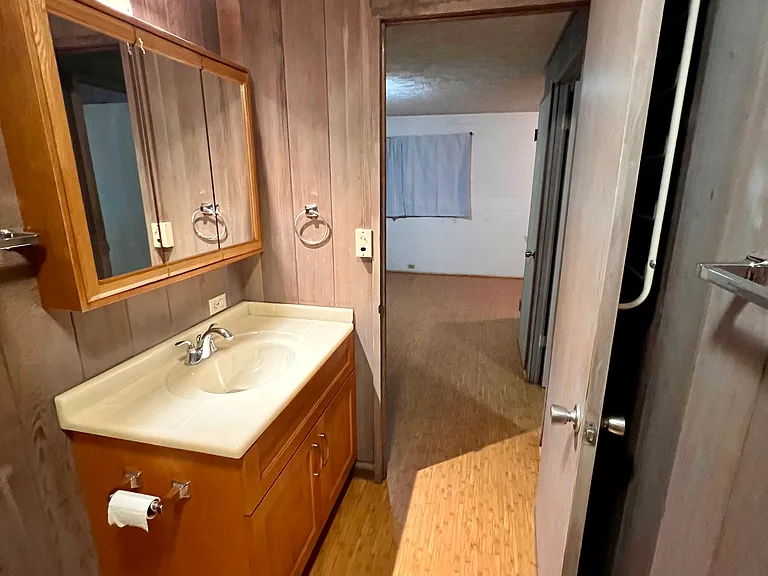 1448 Keeaumoku St — Photo 22