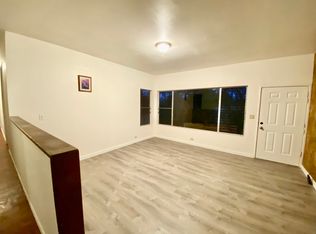 16-104 Pohaku Pl, Keaau, HI 96749
