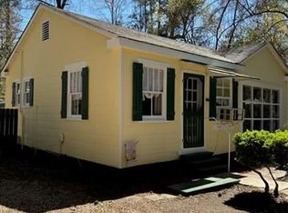 73574 Military Rd, Covington, LA 70435