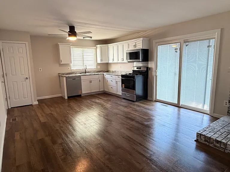 27 Millrace Dr — Photo 6