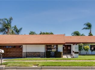9409 Apricot Ave, Alta Loma, CA 91701