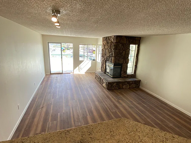 1220 Pacific Blvd #C — Photo 7