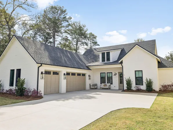 264 Eden Dr, Santa Rosa Beach, FL 32459