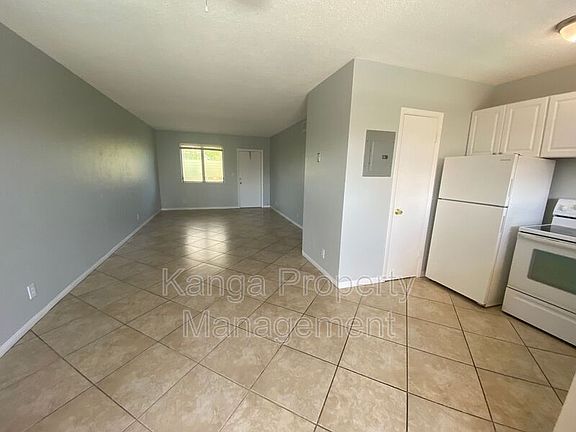 2nd image of 5400 N Flagler Dr APT C-13