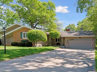 3916 Xylon Ave N, New Hope, MN 55427