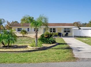 33415 Picciola Dr, Fruitland Park, FL 34731