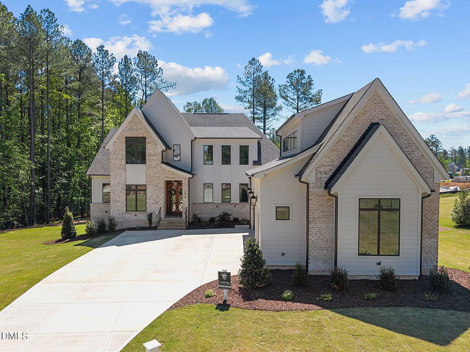 1st image of 7312 Wexford Woods Ln