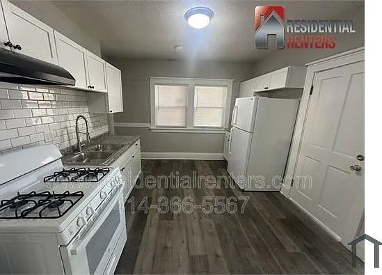 3025 N 6th St #LOWER — Photo 6