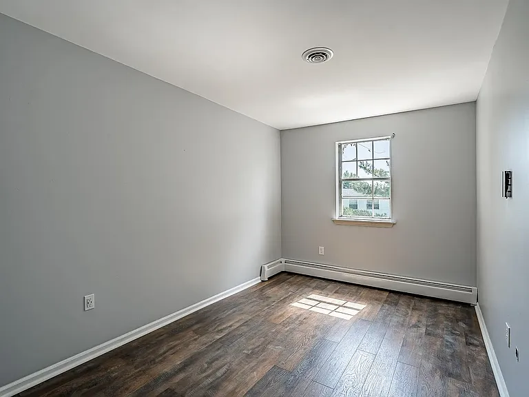 3305 Walnut Ridge Ests — Photo 22