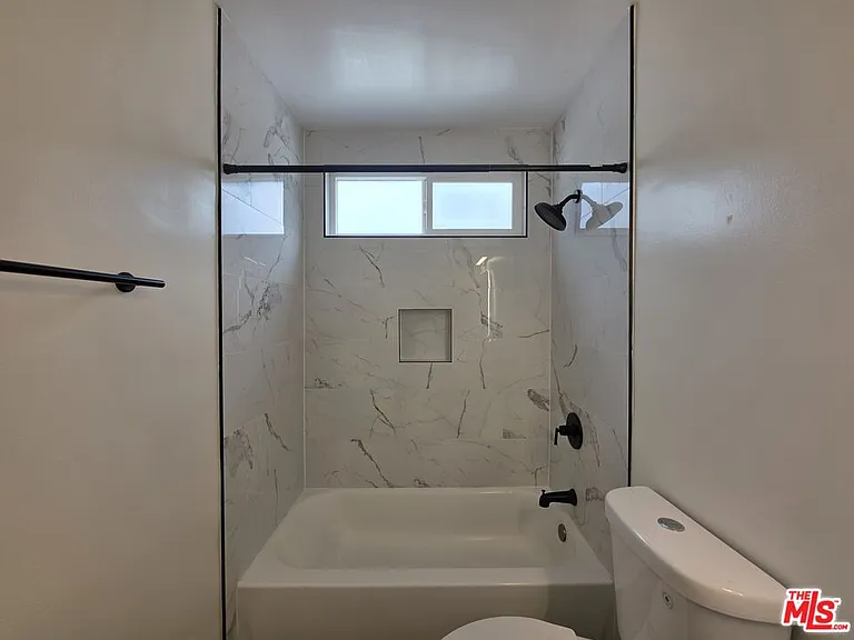 3707 S Canfield Ave #1 — Photo 8