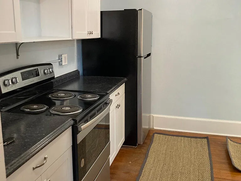 50 E High St #2 — Photo 6