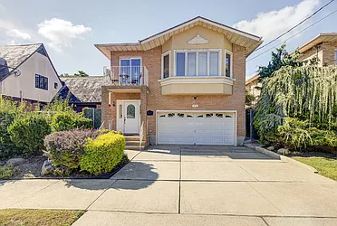 160-32 11th Avenue, #1