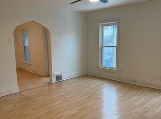 11 Washington St FLOOR 2, Auburn, NY 13021