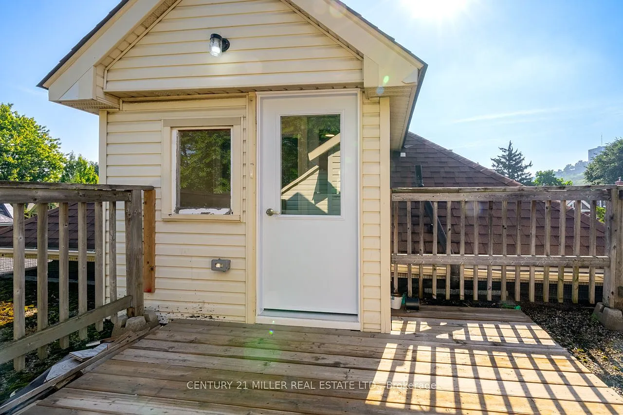 1 bed, $1,350 — Photo 3