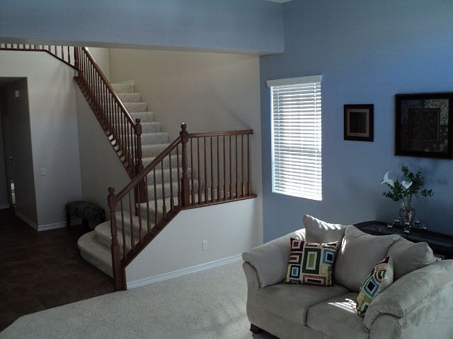 1st image of 37988 Palomera Ln